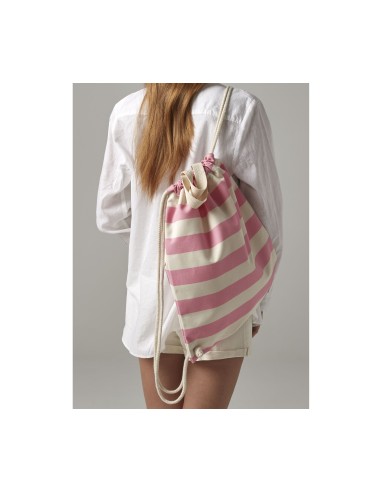 WES-W686-Nautical Gymsac